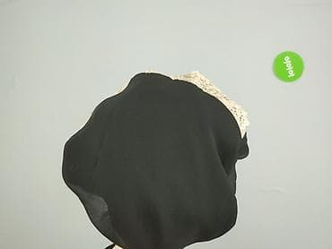 tchibo sukienki: Sukienka damska, rozmiar S — 6