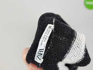 marka zara: Zara, Sweter damski, rozmiar S — 4