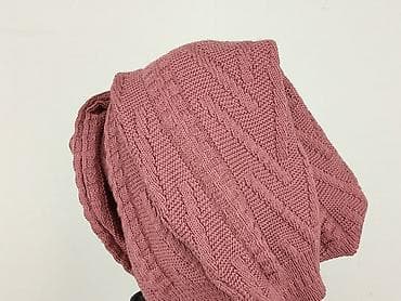 bluza psia mama: Sweter damski, rozmiar XL — 5