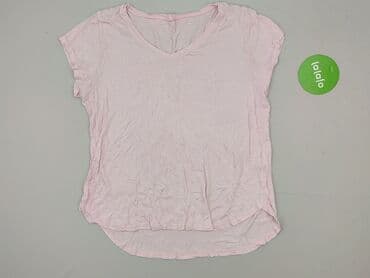 hello kitty bluzki: T-shirt damski, rozmiar L — 2