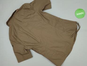 tunika damska: Tunika damska, rozmiar S — 3