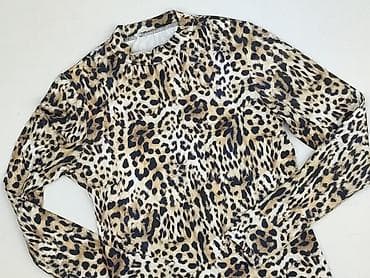 skarpetki moro: Bluzka damska, rozmiar S — 1