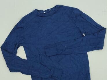 terranova spodnie z wysokim stanem: Terranova, Sweter damski, rozmiar XS — 1