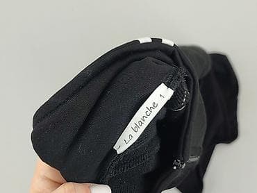 sukienka la blanche: Blanche, Sukienka damska, rozmiar S — 5