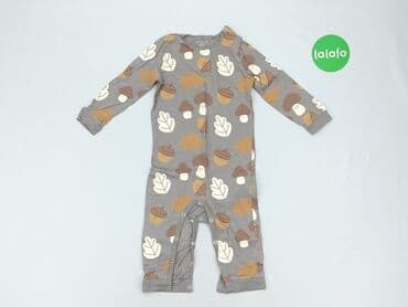 czapka moncler zimowa: Other children's Outerwear, Sinsay, 1.5-2 years, 86-92 cm, condition - Perfect — 2
