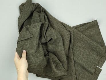 zalando tuniki dla puszystych: Marks & Spencer, Tunika damska, rozmiar L — 5