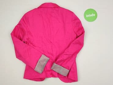 terranova kurtki wyprzedaż: Terranova, Marynarka damska, rozmiar S — 4