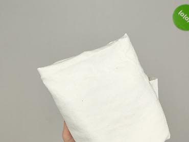 candytm koszule: B&C, Koszulka dla mężczyzn, rozmiar L — 7