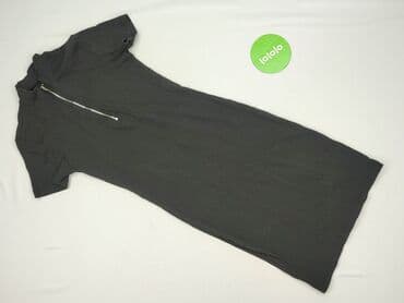 sinsay sweter: Sinsay, Sukienka damska, rozmiar XS — 2