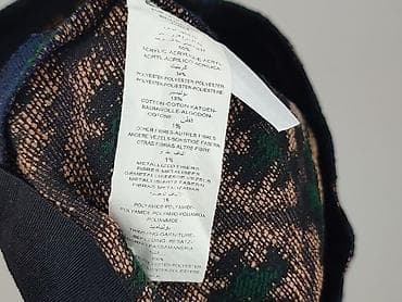 decathlon botki: Etam, Spódnica damska, rozmiar M — 5