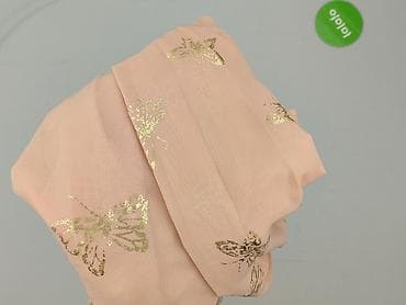 buty playstation: Atmosphere, Bluzka damska, rozmiar M — 7