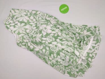 zwiewna sukienki na wesele maxi: Sukienka damska, rozmiar S — 3