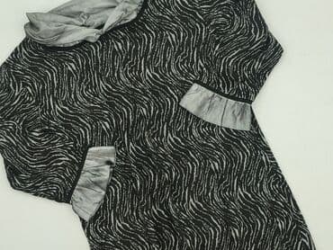 Sukienka damska, rozmiar M