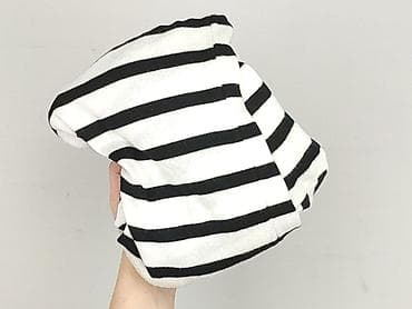 czarny sweter oversize: Orsay, Sweter damski, rozmiar M — 8