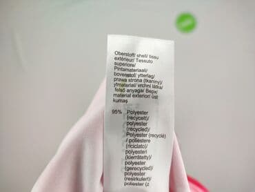 klapki cloe: BODY FLIRT, Sukienka damska, rozmiar XL — 5