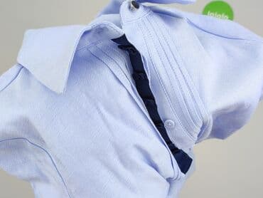 smyk bluzki dziewczęca: Orsay, Bluzka damska, rozmiar 2XS — 7