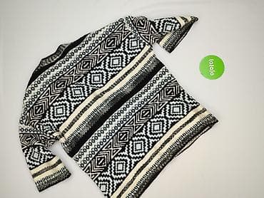 pjs kurtka: New look 915 generation, Kardigan damski, rozmiar L — 3