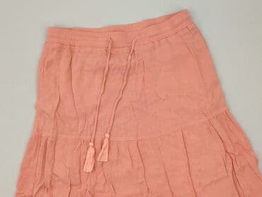 tiulowe spódnice midi orsay: Orsay, Spódnica damska, rozmiar M — 1