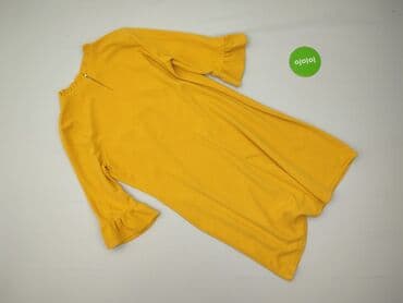 orsey sukienki: Orsay, Sukienka damska, rozmiar S — 3