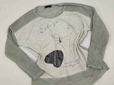 New Collection, Bluzka damska, rozmiar 4XL w lalafo.pl New Collection, Bluzka damska, rozmiar 4XL