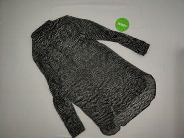 bonprix tuniki duze rozmiary: Vila, Tunika damska, rozmiar XL — 3