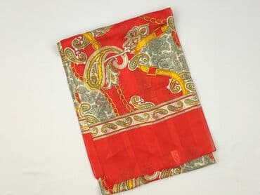 c a torba: Scarf, Female, condition - Perfect — 1