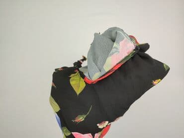takko sukienki: Women`s dress, size M (EU 38) — 4