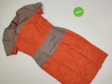 suknie komunijne koszalin: Lola, Sukienka damska, rozmiar S — 2