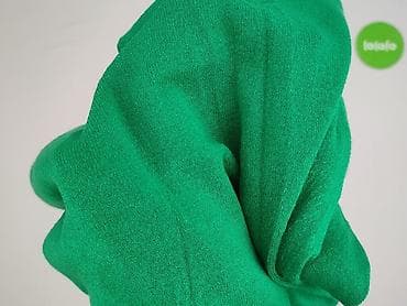 sweter harry potter: Sweter damski, rozmiar M — 4