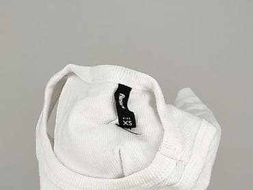 bluzki do: Reserved, Top damski, rozmiar XS — 4