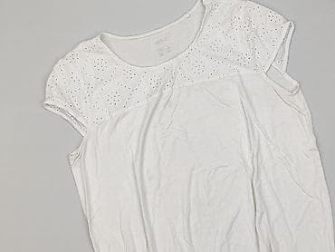 selmo: Esmara, Bluzka damska, rozmiar S — 1