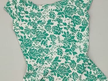 Greence, Sukienka damska, rozmiar M