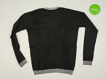 hexeline swetry: Kardigan damski, rozmiar S — 3