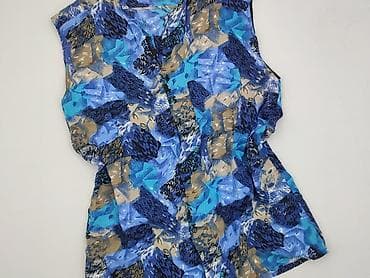 Bluzka damska, rozmiar 2XL w lalafo.pl Bluzka damska, rozmiar 2XL