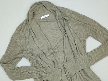 marks spencer sweter: Marks & Spencer, Кардиган жіночий, розмір XL — 1