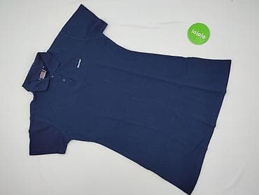 dkny bluzy: Donnay, Sukienka damska, rozmiar S — 2