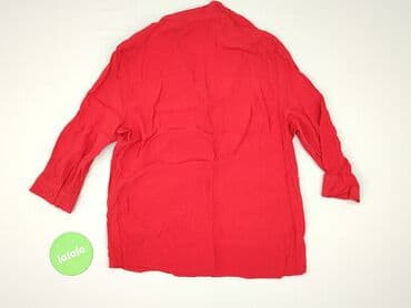 jedwabna bluzki massimo dutti: Tally Weijl, Women's blouse, size M (EU 38) — 3