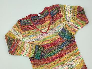 Sweter damski, rozmiar XL