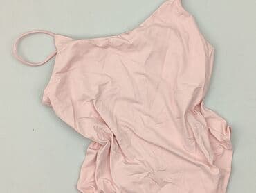 piżama damska primark: Primark, Women`s body, size S — 2