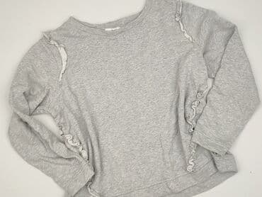 gucci the north face t shirty: Jake*s, Women`s sweatshirt, size XL (EU 42) — 1