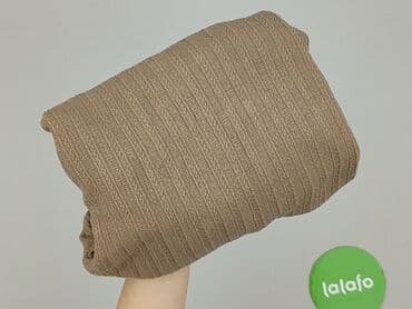 kik krótkie spodenki: Gilly Hicks, Szorty damskie, rozmiar L — 5