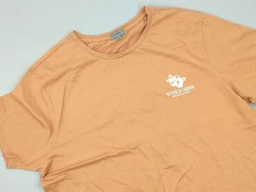calvin klein performance t shirty: George, Women`s T-shirt, size 2XL (EU 44) — 1