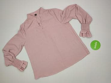 bluzki lee: Shein, Bluzka damska, rozmiar XS — 2