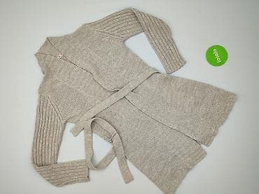 beloved sweter: Кардиган жіночий, розмір M — 2