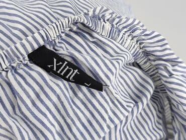 koszulka z długim rękawem tommy hilfiger damska: XLNT, Bluzka damska, L — 4