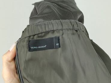 allegro suknie wizytowe: Vero Moda, Sukienka damska, L — 4