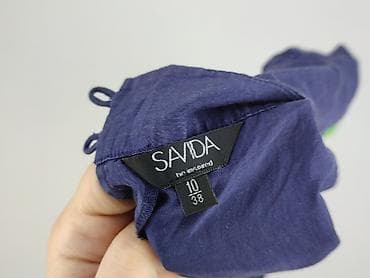 savida bluzki: Savida, Bluzka damska, rozmiar S — 4