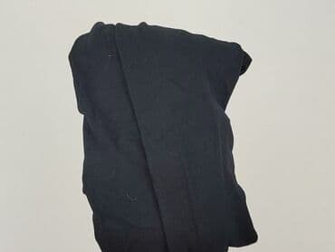 rajstopy termiczne primark: Primark, Legginsy Sportowe damskie, rozmiar S — 7