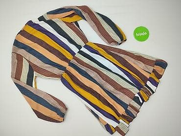 Sukienki: Sukienka damska, rozmiar M — 3