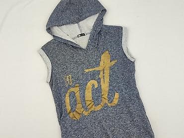 black squad dresy: Carry, Sukienka damska, rozmiar XS — 1